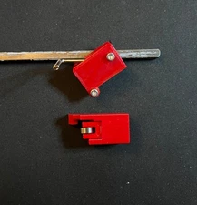 Lee Loadmaster Crank Slide Assembly LM3258 Aftermarket replacement spare part