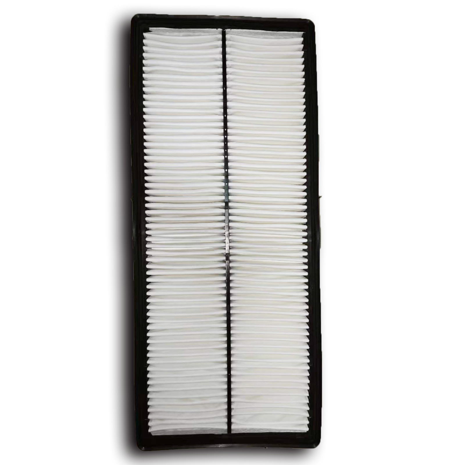 Ferrari 458 Air Filter OE：236040