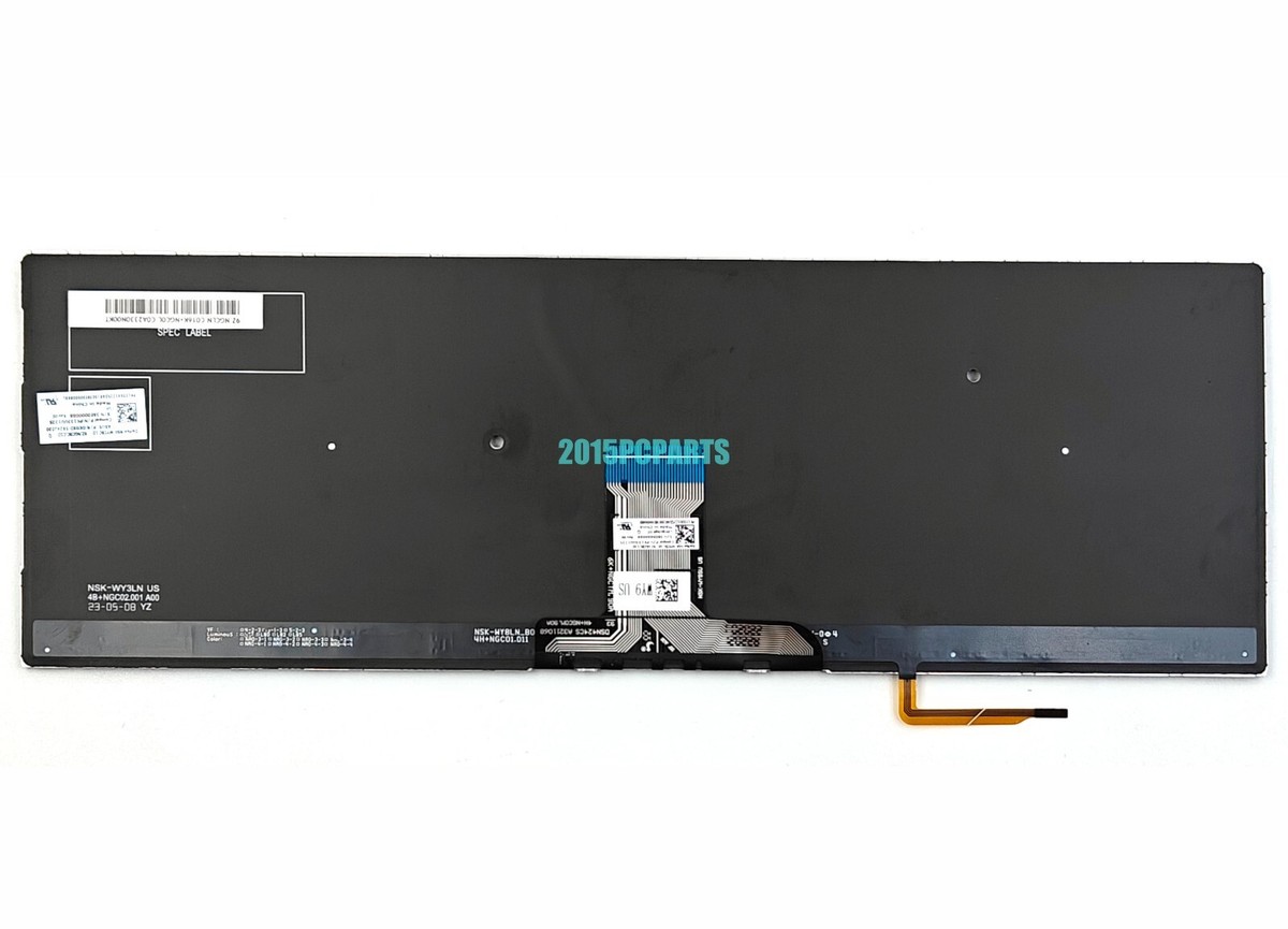 New Asus Expertbook B1500 B1500C B1500CE BW450 P1450 PX555C