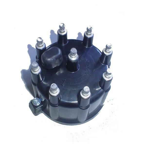 Tête de delco Jeep Grand Cherokee ZJ distributeur allumage 1993-1998