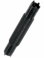 Tapco Black A2 Front Sight Adjustment Tool Tintool0902 For Sale Online Ebay
