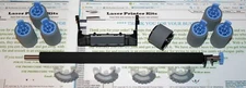 HP LASERJET 4000 4050 MAINTENANCE SERVICE REPAIR KIT PREMIUM QUALITY ISO9001 US