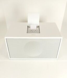 geneva sound | eBay geneva sound | eBay