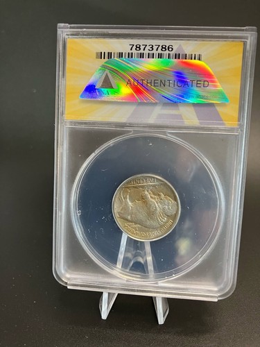 Memorial Day Sale!!!Buffalo Nickel Lot #4 - Picture 4 of 6