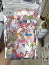 Bath Soap For Pedicure 500g/bag