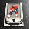 Vincent Trocheck 2018-19 Upper Deck Artifacts Hockey #78 NHL Florida Panthers C