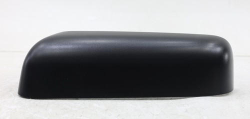 NEW OEM Ford Driver Side Door Mirror Cover Black 9L3Z-17D743-AA F-150 2009-2014