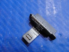 MacBook Pro A1286 15" Late 2011 MD318LL/A Optical Drive Flex Cable 922-9032 ER 