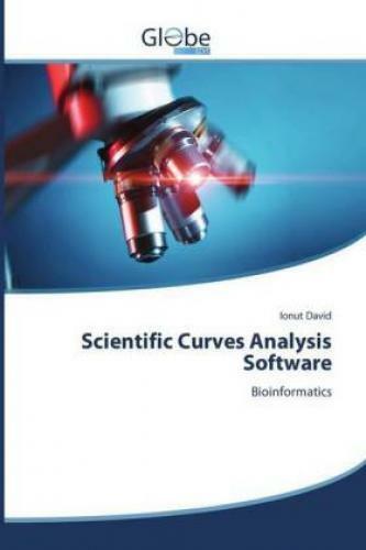 Thumbnail - Scientific Curves Analysis Software Bioinformatics 2724