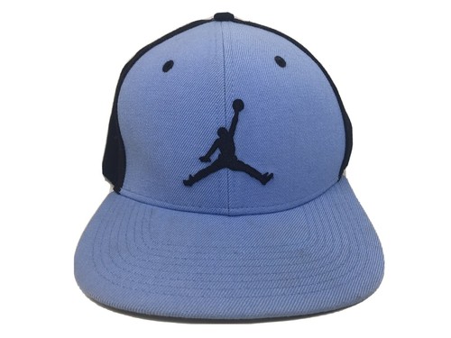 Youth JORDAN JUMPMAN Snap Back Baseball 