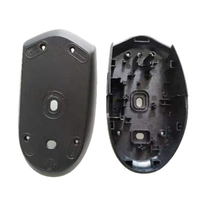 New Mouse Button Shell Mouse Housing for G304 G305 Mouse Bottom Case