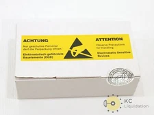 Commend Expansion Module C-EB3E2A-AUD Input Output Module - Sealed