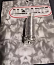 SWITCHCRAFT EN PIN JACK 156 ACOUSTIC ALL PARTS EP 4600-001 NEW