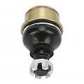 4pcs Upper Lower Ball Joint Kit 51375‑HP5‑601 ATV Accessories Part For Rancher - Picture 8 of 12