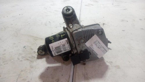 Lève-vitre Avant Gauche Pour Citroën C5 II Break (2001-2007) - Neuf - Garantie 1 An - Réf. 9221P7