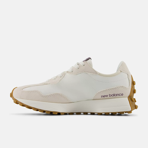 SALE New Balance Women's 327 Shoes Free Shipping - Picture 67 of 69
