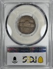 Foto 6 di 7