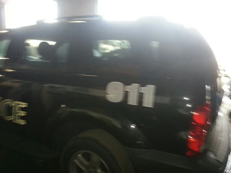 Volante/placa flexible transmisión automática 4,7 L compatible con 00-07 DURANGO 1661177 Foto 4 de 4