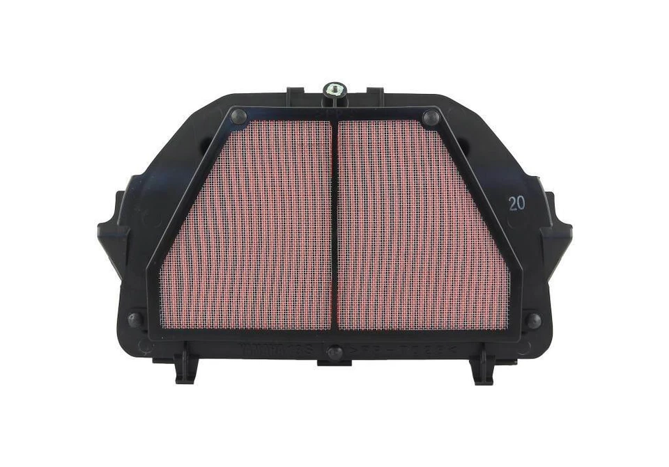 15698: V FILTER Filtro aire Yamaha - Imagen 1 de 1