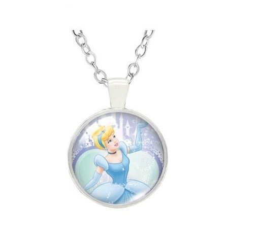 Féeries et merveilles COLLIER ARWEN, NEKCLACE EVENSTAR, BIJOUX FEE Féeries et merveilles COLLIER ARWEN, NEKCLACE EVENSTAR, BIJOUX FEE