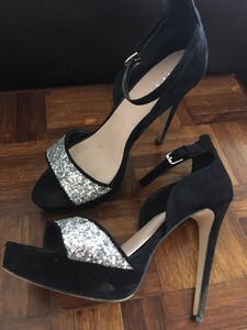 lipsy high heels