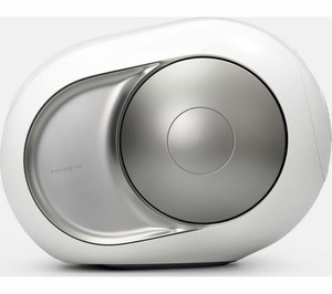 devialet phantom ebay