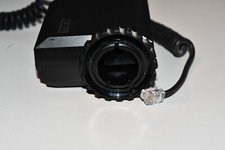 meade telestar motor control module box working pull 2a