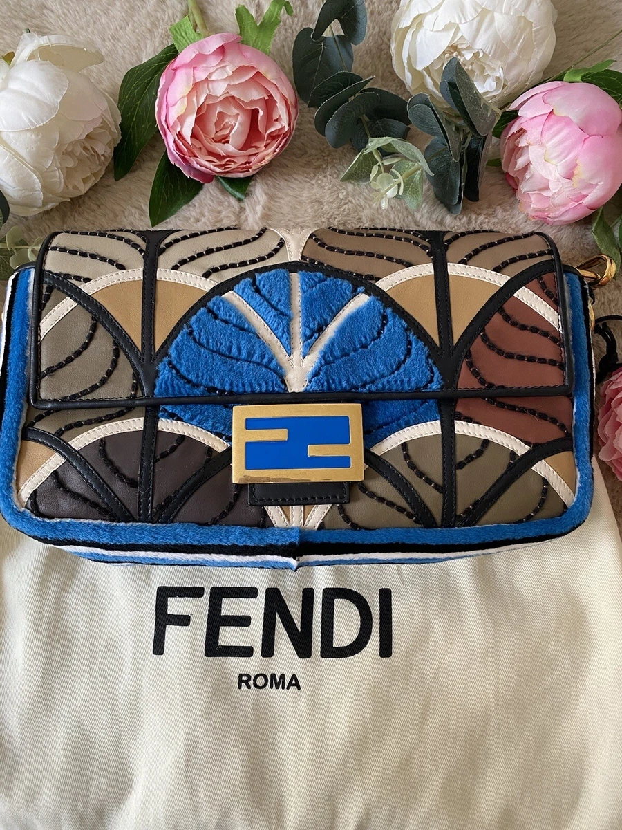 Fendi handbags 2019 cheap
