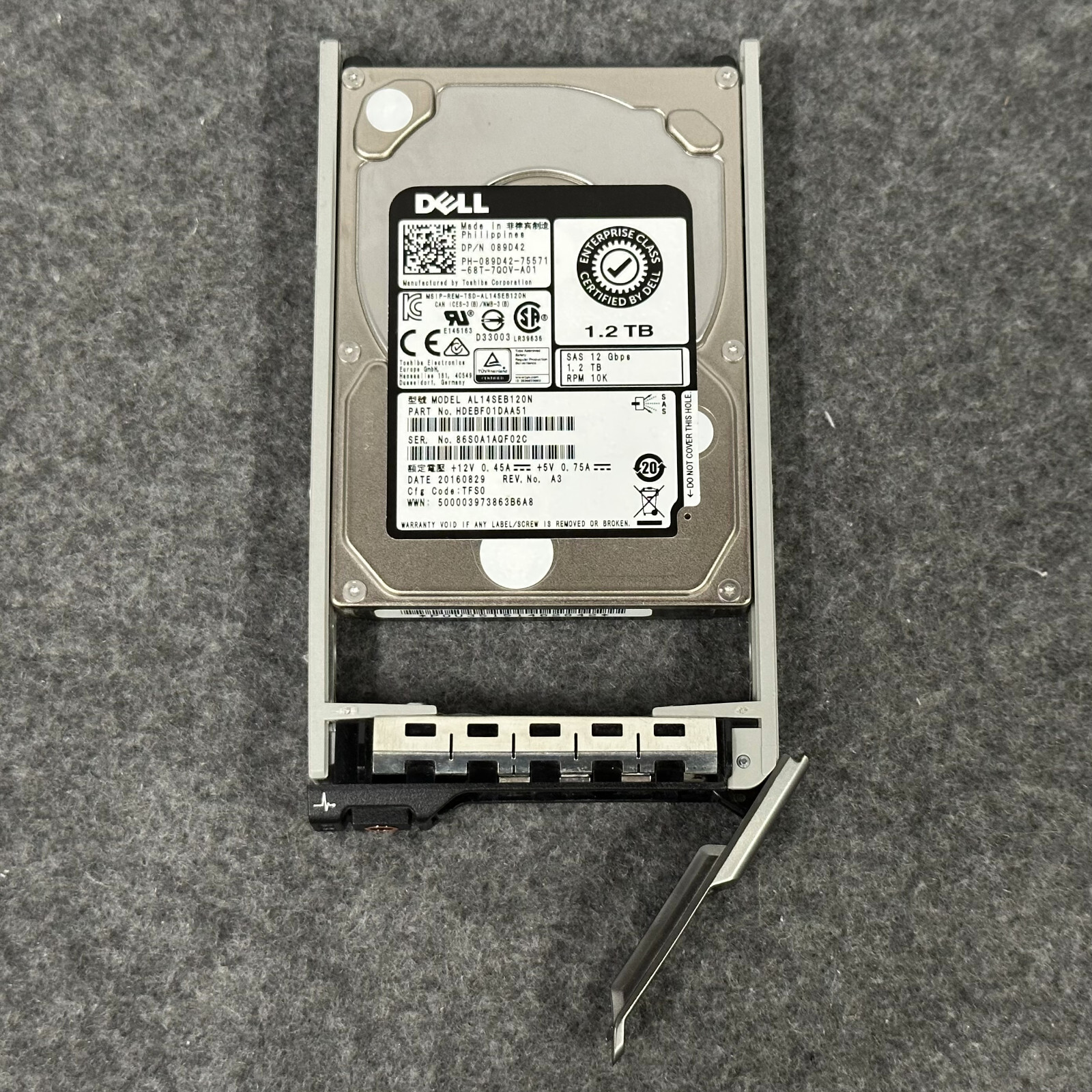 Picture 1 of 8