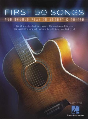 Primer Level  Theory Book Piano Adventures
