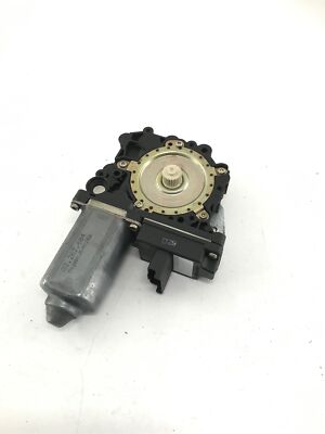 WINDOW REGULATOR FOR AUDI A3 8V (HB 5D/4D SD) | Parts City Australia