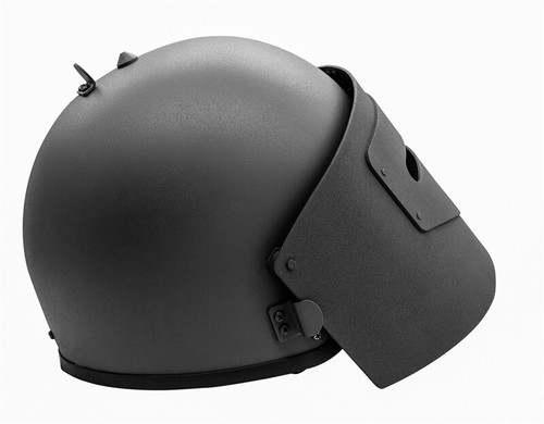 Stock Arco Iris Six Tachanka Cosplay Casco Tocado Cosplay Casco Máscara Propulsor Nuevo - Imagen 11 de 34