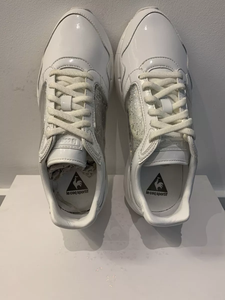 Coq sportif omega x w cheap