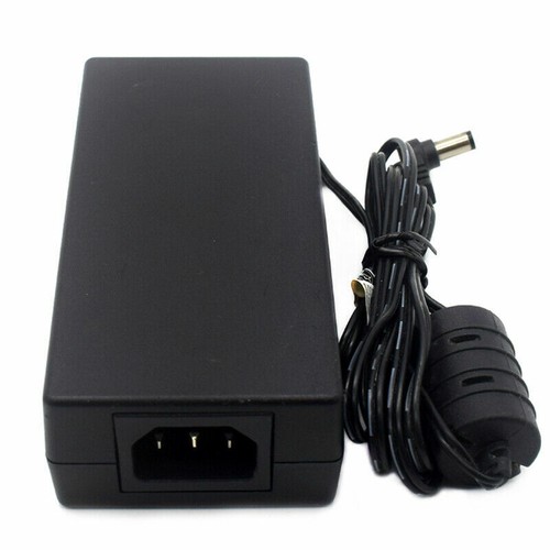 Adaptateur secteur d'alimentation Cisco Aironet Access Point AIR-CAP1702i-A-K9 - Picture 4 of 8
