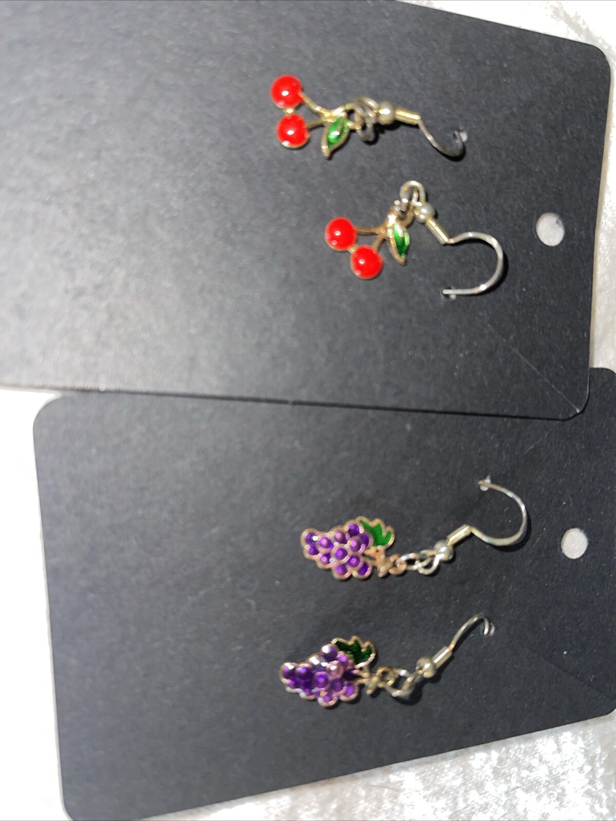 Stylish and Trendy Earrings for Every Occasion-image