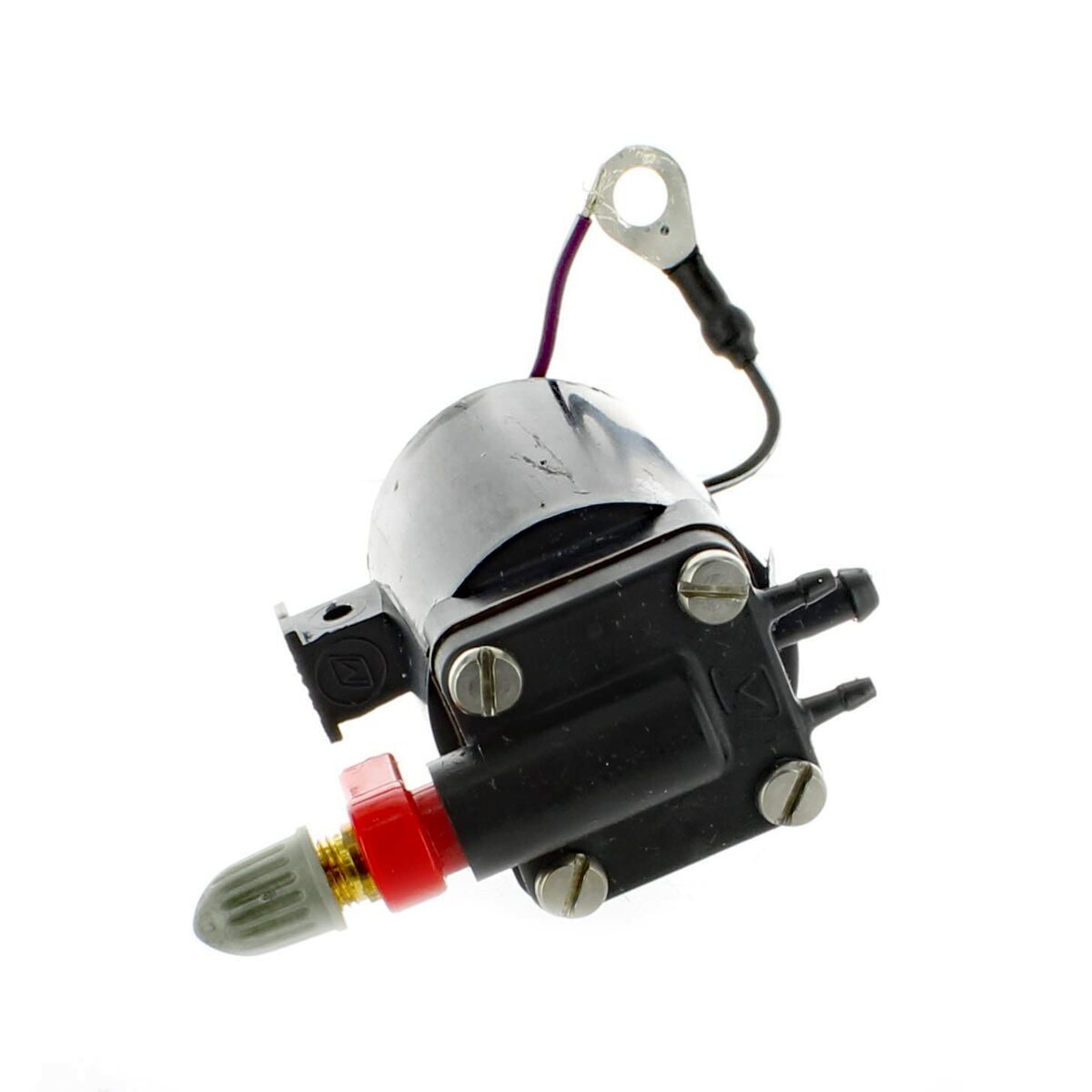 PRIMER VALVE (5007356) | eBay