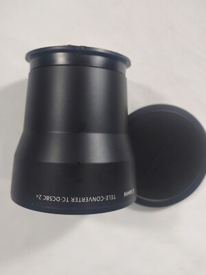 s-l400.jpg s-l400.jpg