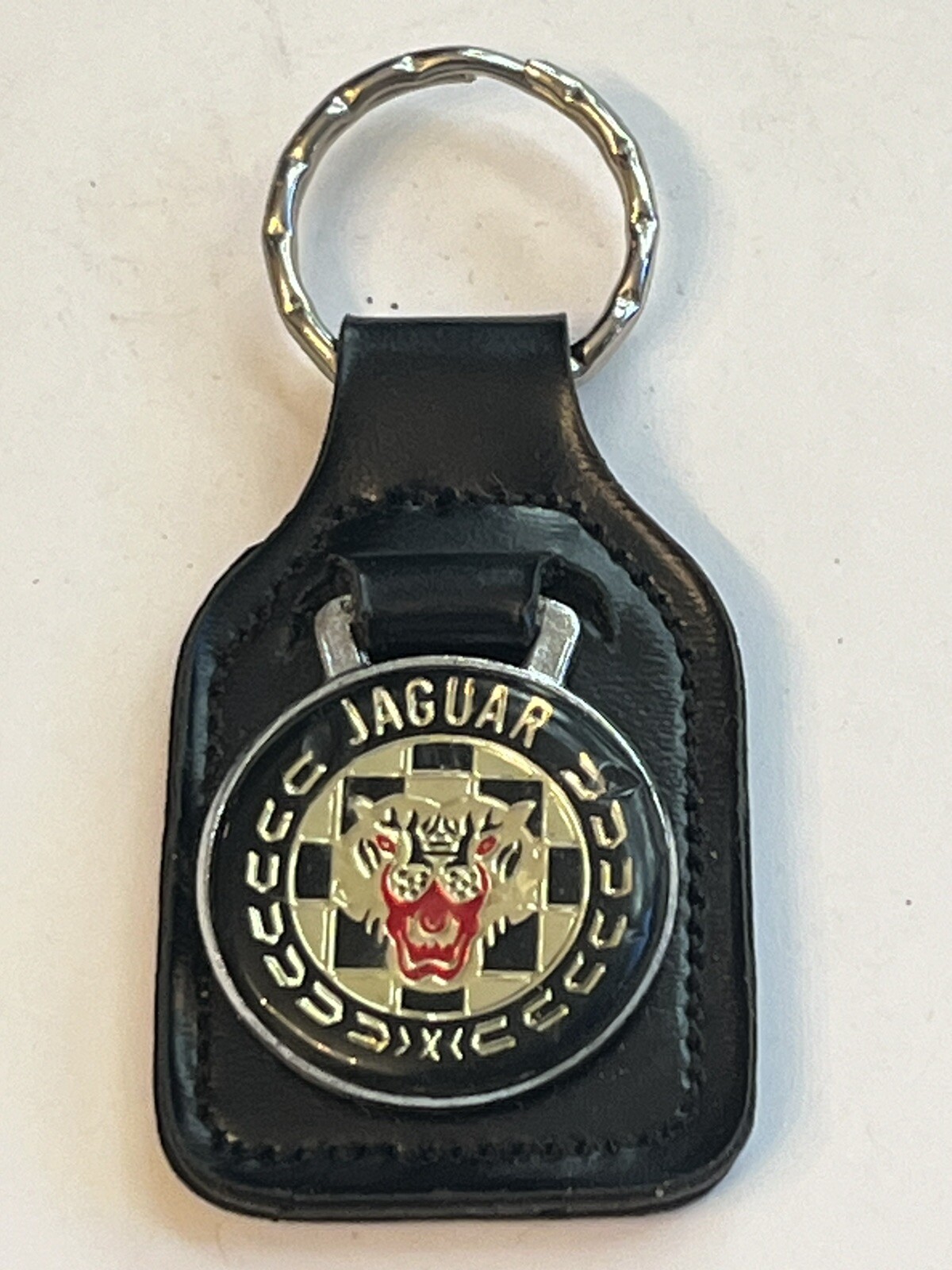 Picture 1 of 15