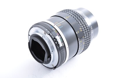 NIKON AF MICRO NIKKOR 60mm 1:2.8D from Japan | eBay NIKON AF MICRO NIKKOR 60mm 1:2.8D from Japan | eBay
