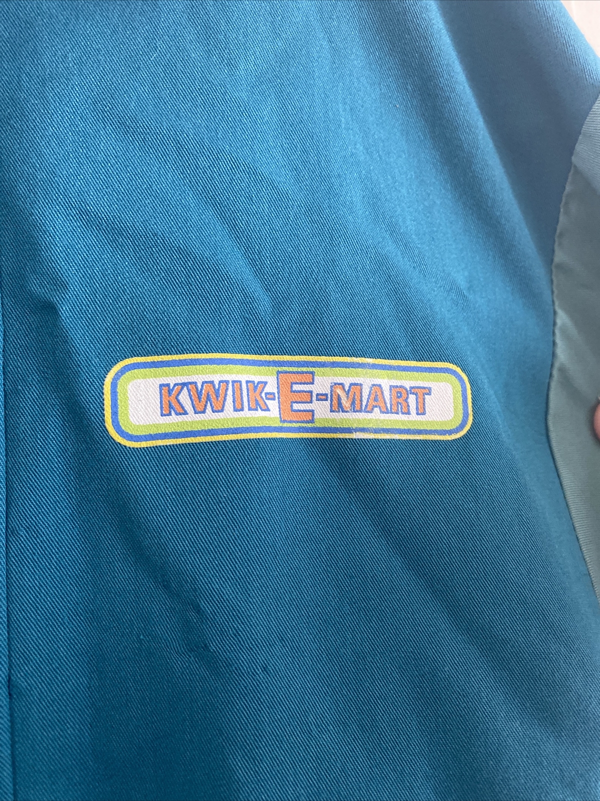 T-shirt Con Grafica Iconica Raffigurante "Il Cappello" | XL | T42070 - Foto 7