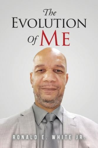 The Evolution of Me: My Journey to Recovery, Like New Used, Free shipping in ...
