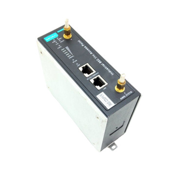 MOXA AWK-3131A