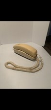 Vintage Radio Shack ET-501 Model : 43-805B House Telephone