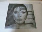 Bild 3 von 6