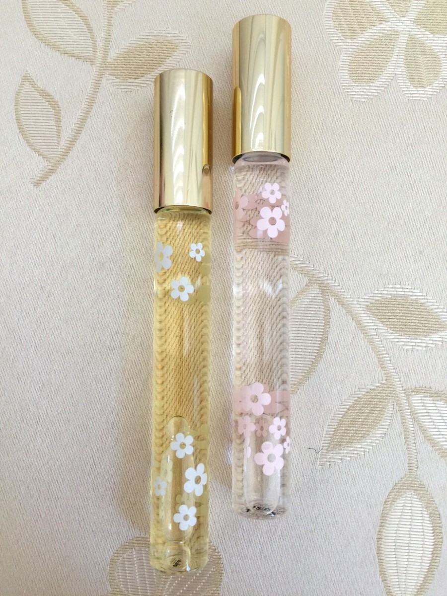 Eau De Toilette Marc Jacobs Daisy Roll On Marc Jacobs Daisy Dream