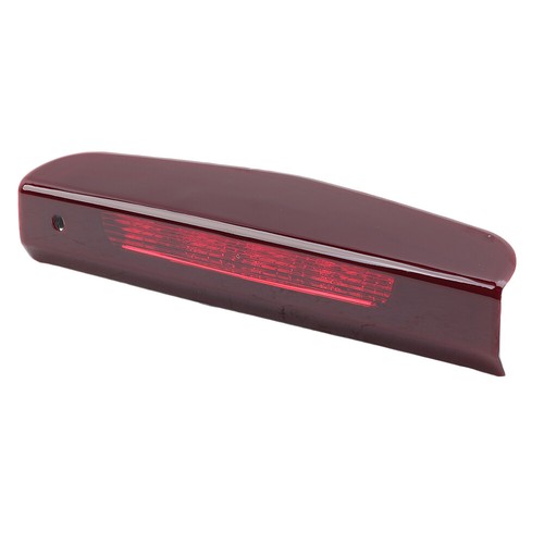 For Vauxhall Corsa D/E 5-Doors 2007 08-2019 Rear High Level Tailgate Brake Light - Picture 3 of 10