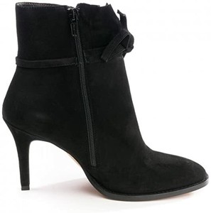 ebay ladies boots size 4