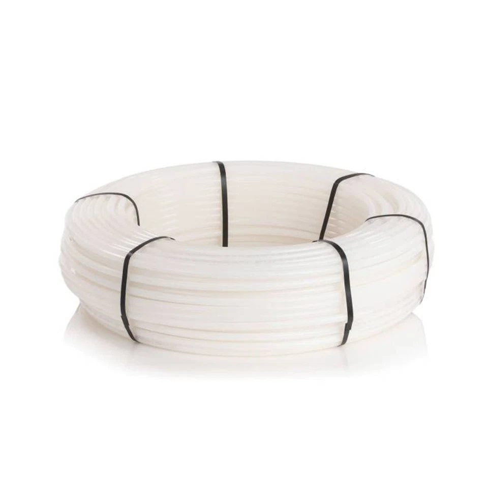 Rohr Heizrohr PE-RT 16 x 2 mm 200 m Fußbodenheizung