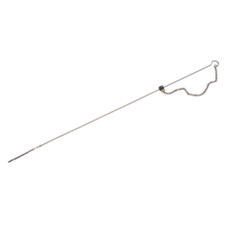 Image of Engine Dipstick 600mm - Audi | VS600ED Sealey New
