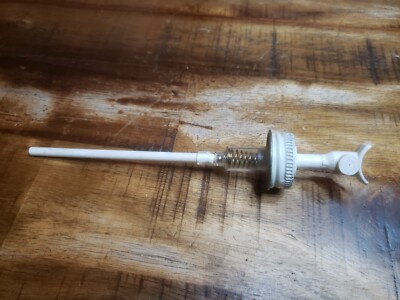 VINTAGE WINDEX SPRAYER Used